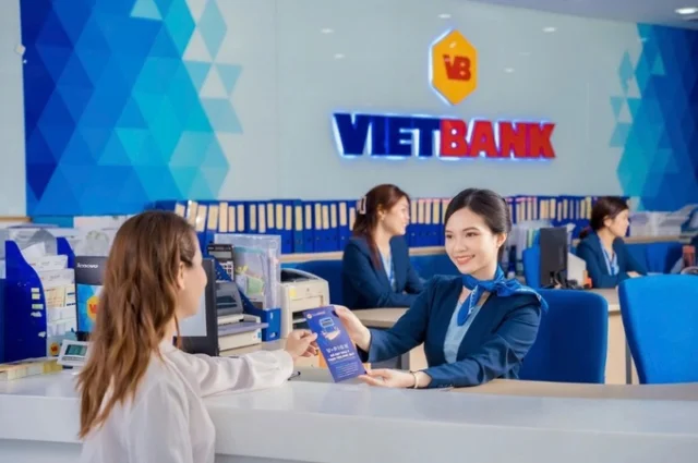 Vietbank c&ocirc;ng bố tăng vốn điều lệ l&ecirc;n 7.139 tỷ đồng