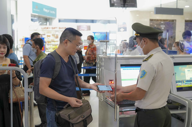 Thuế l&agrave; nghĩa vụ doanh nghiệp phải ho&agrave;n th&agrave;nh. &nbsp;