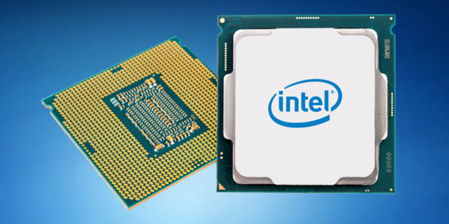 Liên tục dừng dự án tỷ USD trên toàn cầu: Intel đang tính 'nước cờ' gì? - Ảnh 3