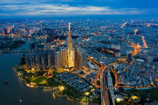 Đất nền, đất thổ cư c&oacute; giấy tờ ph&aacute;p l&yacute; r&otilde; r&agrave;ng sẽ vẫn l&agrave; điểm s&aacute;ng th&uacute;c đẩy nguồn cung trong tương lai. Ảnh: Internet