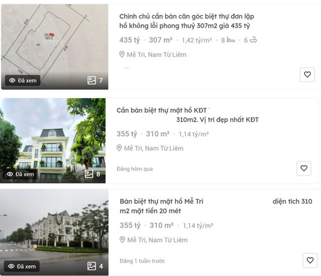 (Ảnh chụp m&agrave;n h&igrave;nh)