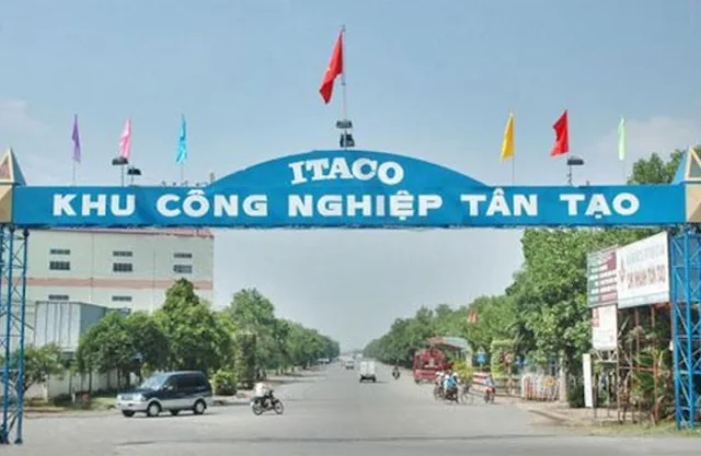 Không ai dám kiểm toán, ITA nối dài chuỗi ngày 'trát' phạt vì chậm nộp BCTC - Ảnh 1