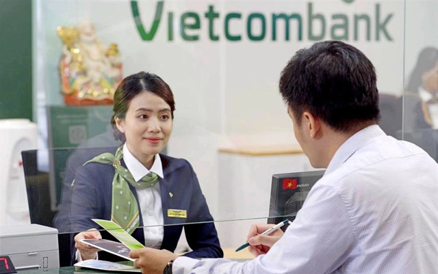 Ủy ban Kinh tế nói về đề xuất tăng hơn 20.000 tỷ đồng vốn cho Vietcombank - Ảnh 1