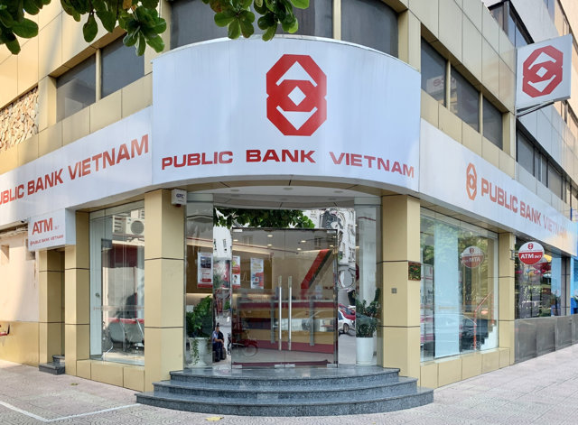 Hậu đổi chủ, Chứng khoán Public Bank tăng vốn 'thần tốc' lên 1.000 tỷ đồng - Ảnh 1