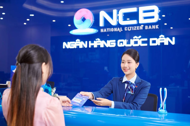 NCB: Qua 9 tháng 2024, nhiều chỉ số vượt kế hoạch cả năm - Ảnh 1