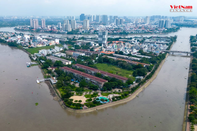 ‘Viên ngọc quý’ Thanh Đa: Từ quá khứ lãng quên đến giấc mơ tỏa sáng - Ảnh 2