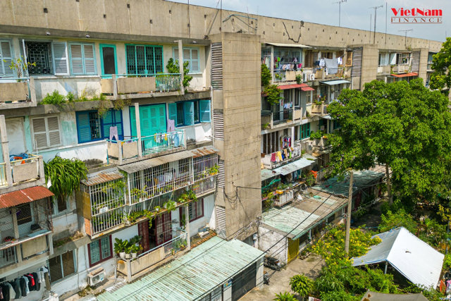 ‘Viên ngọc quý’ Thanh Đa: Từ quá khứ lãng quên đến giấc mơ tỏa sáng - Ảnh 1