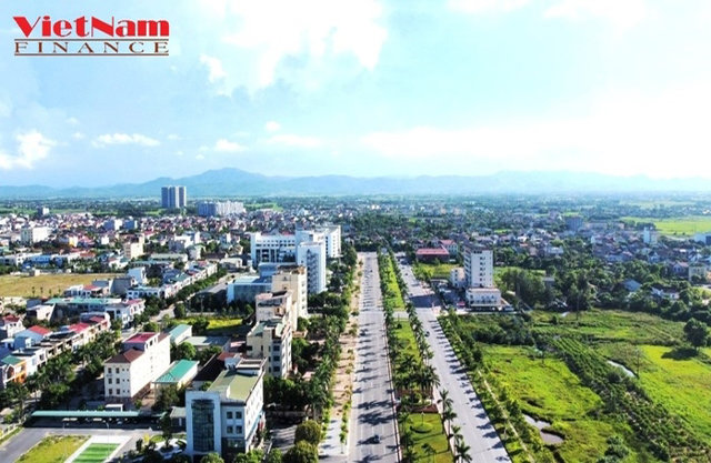 C&ocirc;ng ty CP 484 đứng li&ecirc;n doanh ch&iacute;nh đang l&agrave; nh&agrave; thầu &ldquo;rộng cửa&rdquo; thực hiện g&oacute;i thầu XL dự &aacute;n &nbsp;