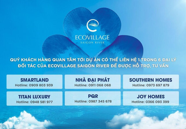 Thương hiệu thiết kế kiến trúc lâu đời nhất Singapore thổi luồng sinh khí cho biệt thự Blue Forest - Ảnh 1