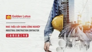 Nhận diện Novasky, ông lớn phân phối bất động sản - Ảnh 3