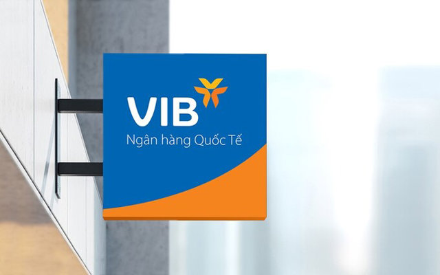 Giai đoạn 2017-2023, VIB đ&atilde; đ&oacute;ng g&oacute;p 11.900 tỷ đồng v&agrave;o ng&acirc;n s&aacute;ch Nh&agrave; nước.