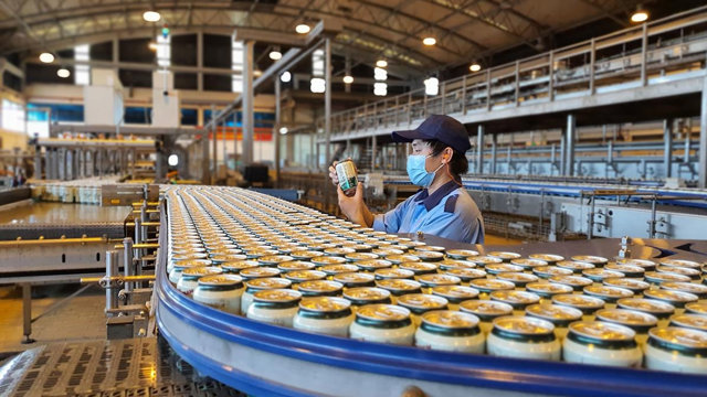 Nguy cơ 'trắng tay', Sabeco quyết thoái vốn khỏi công ty liên kết - Ảnh 2