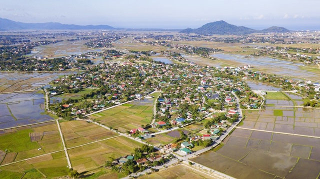 H&agrave; Tĩnh sắp đấu thầu lựa chọn nh&agrave; đầu tư thực hiện loạt dự &aacute;n&nbsp;dự &aacute;n khu đ&ocirc; thị, khu d&acirc;n cư n&ocirc;ng th&ocirc;n&nbsp;