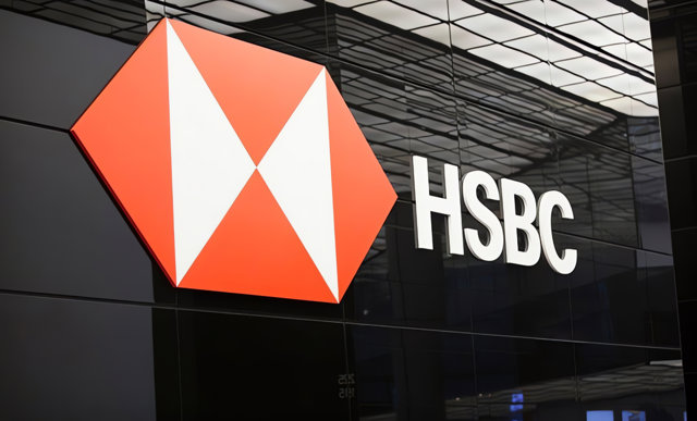 HSBC Việt Nam bị xử phạt và chỉ rõ nhiều tồn tại - Ảnh 1