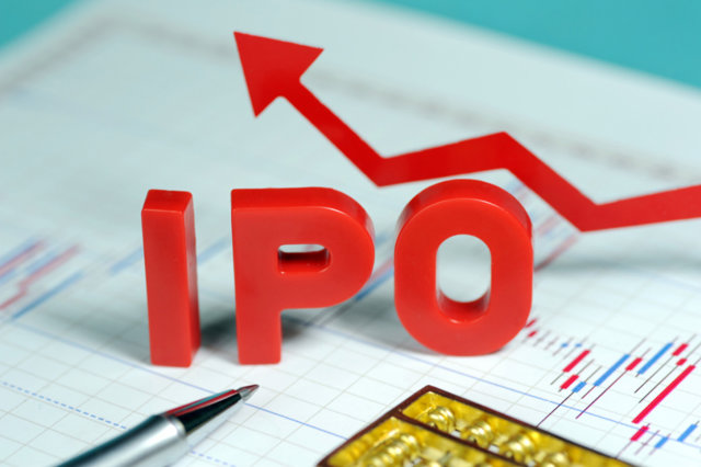 Sàn chứng khoán chuẩn bị đón ‘bữa tiệc IPO’ trong năm 2025 - Ảnh 1