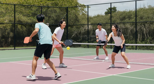 Sống khỏe đang l&agrave; b&agrave;i to&aacute;n được phần lớn người Việt quan t&acirc;m. Ảnh Shutterstock.