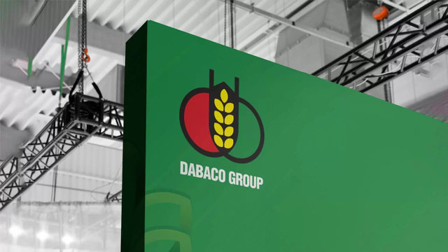 Dabaco: Doanh thu 1 tỷ USD, khát vọng chưa bao giờ thành hiện thực - Ảnh 2