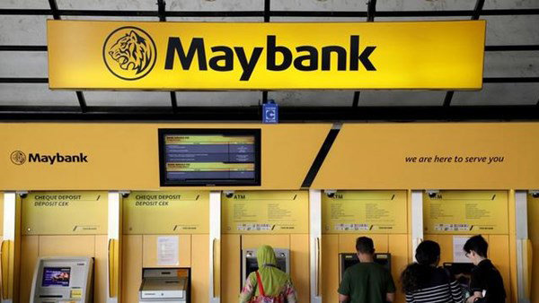 Ng&acirc;n h&agrave;ng Malayan Banking Berhad (Maybank) - chi nh&aacute;nh H&agrave; Nội bị ph&aacute;t hiện nhiều vi phạm thuế.