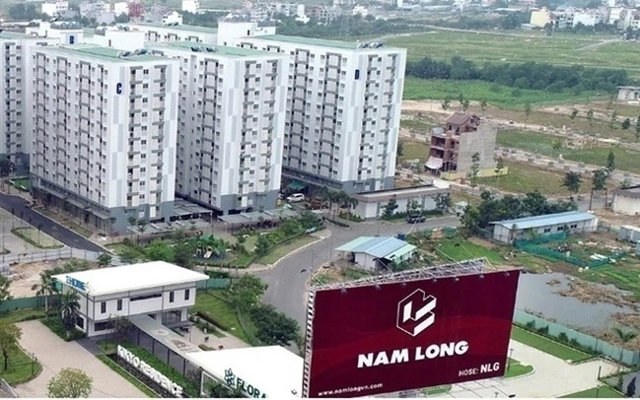 Hội đồng Quản trị của Tập đo&agrave;n Nam Long (m&atilde; cổ phiếu NLG - s&agrave;n HoSE) vừa th&ocirc;ng qua kế hoạch lấy &yacute; kiến cổ đ&ocirc;ng bằng văn bản cho năm 2025.