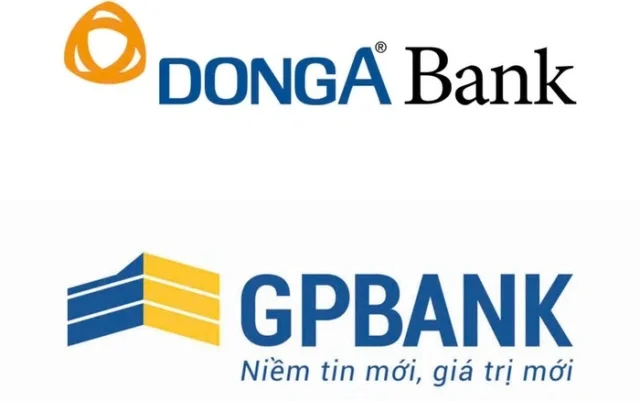 'Của hồi môn' DongA Bank và GPBank khi về chung nhà với hai ông lớn - Ảnh 3