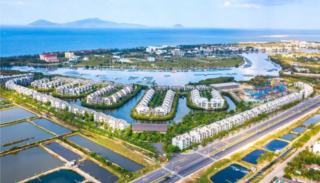 Đạt Phương báo lãi sau thuế 2024 tăng 7%, đạt 303 tỷ đồng - Ảnh 1