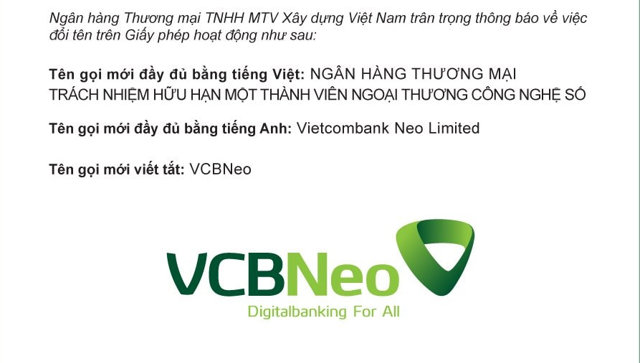 Nhà băng tăng lãi suất huy động, giá USD ngân hàng giảm sâu - Ảnh 2