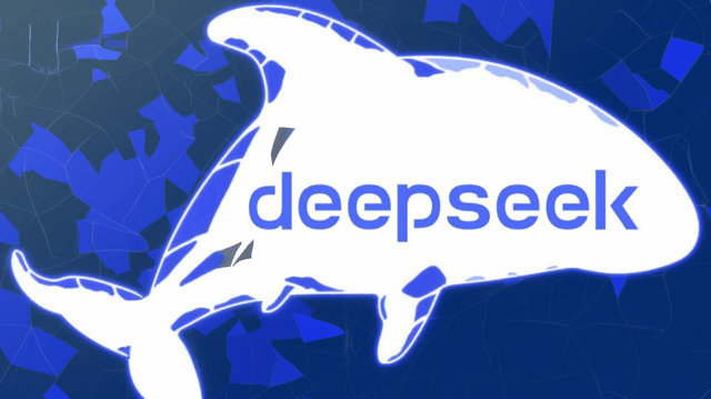 DeepSeek: 'Ngựa ô' mới nhất của giới AI gây chấn động ngành công nghệ - Ảnh 1