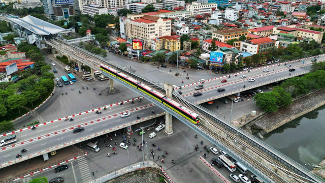 Tỷ lệ giải ng&acirc;n vốn đầu tư c&ocirc;ng đầu năm thường chậm hơn cuối năm.&nbsp;