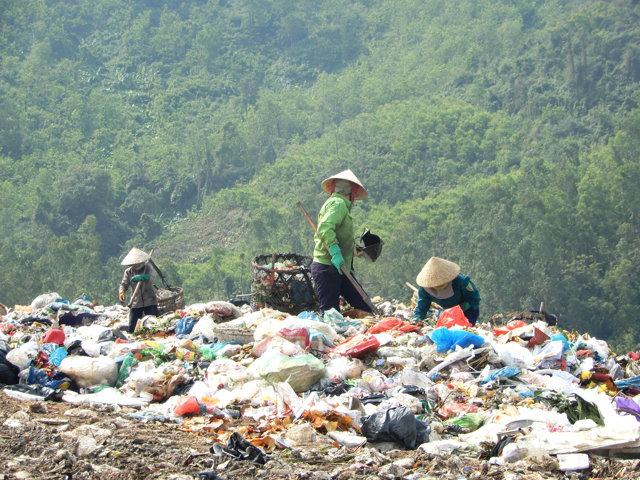 Ảnh minh họa.&nbsp;