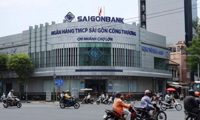 Saigonbank c&ocirc;ng bố b&aacute;o c&aacute;o t&agrave;i ch&iacute;nh qu&yacute; 4/2024 với mức lỗ trước thuế gần 114 tỷ đồng, trong khi c&ugrave;ng kỳ 2023 l&atilde;i hơn 84 tỷ đồng.