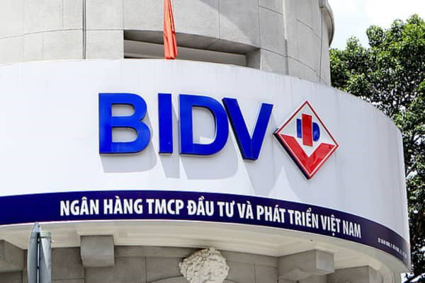 BIDV vừa c&ocirc;ng bố b&aacute;o c&aacute;o t&agrave;i ch&iacute;nh qu&yacute; IV/2024 với lợi nhuận trước thuế đạt 9.336 tỷ đồng, tăng 19,3% so với c&ugrave;ng kỳ.