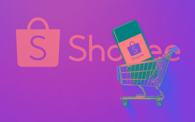 Đầu năm mới, Shopee lên top đầu danh sách chậm đóng BHXH - Ảnh 1