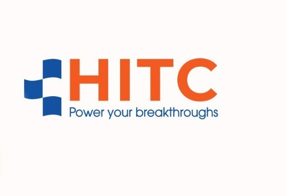 C&ocirc;ng ty cổ phần HTC Viễn th&ocirc;ng Quốc tế c&oacute; địa chỉ: Tầng 6, Lotus Building, Số 2 Duy T&acirc;n, Cầu Giấy, H&agrave; Nội.