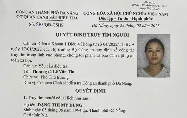 Chiếm đoạt hàng trăm triệu đồng qua việc chuyển nhượng ki-ốt chung cư - Ảnh 1