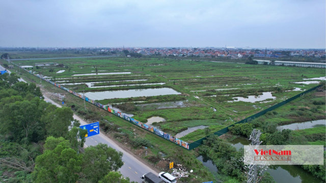 Thăm Centerville 17.000 tỷ đồng nằm đối diện Vinhomes Ocean Park 2 - Ảnh 8