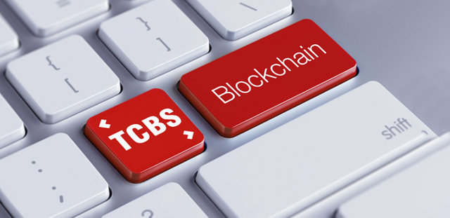 TCBS thiết lập tiêu chuẩn mới trong quản lý giao dịch trái phiếu với Blockchain - Ảnh 1