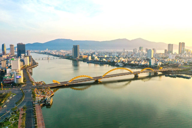 Khu thương mại tự do v&agrave; Trung t&acirc;m t&agrave;i ch&iacute;nh khu vực l&agrave; sẽ "đ&ocirc;i c&aacute;nh" cho Đ&agrave; Nẵng bay v&agrave;o kỷ nguy&ecirc;n mới. &nbsp;