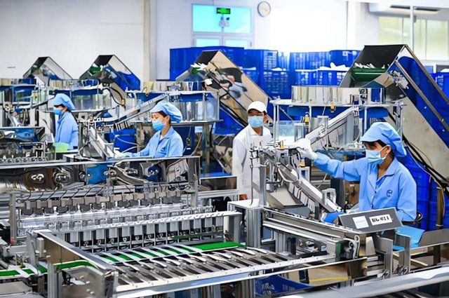 Nhiều ng&acirc;n h&agrave;ng tung c&aacute;c g&oacute;i cho vay với l&atilde;i suất ưu đ&atilde;i nhằm hỗ trợ người d&acirc;n v&agrave; doanh nghiệp. &nbsp;
