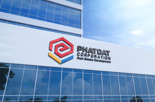 Phát Đạt (PDR): Bức tranh kinh doanh “u ám”, bị nhắc nhở vì chậm công bố báo cáo tài chính? - Ảnh 1