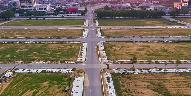 H&igrave;nh minh họa &nbsp;