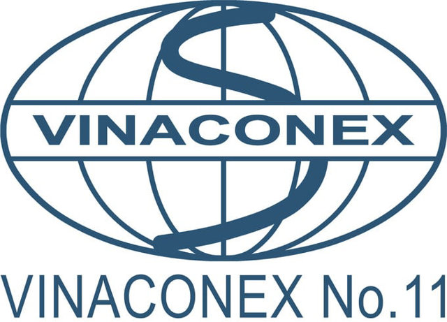 V11 mất tư c&aacute;ch ph&aacute;p nh&acirc;n v&agrave; kh&ocirc;ng c&ograve;n hoạt động, cổ phiếu sắp &ldquo;kh&ocirc;ng c&ograve;n gi&aacute; trị&rdquo; tr&ecirc;n thị trường chứng kho&aacute;n.