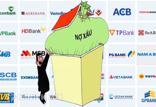 Theo NHNN,&nbsp;việc ban h&agrave;nh Nghị định sửa đổi, bổ sung Nghị định 53 l&agrave; cần thiết, đảm bảo c&aacute;c quy định về tổ chức, hoạt động của VAMC. &nbsp;