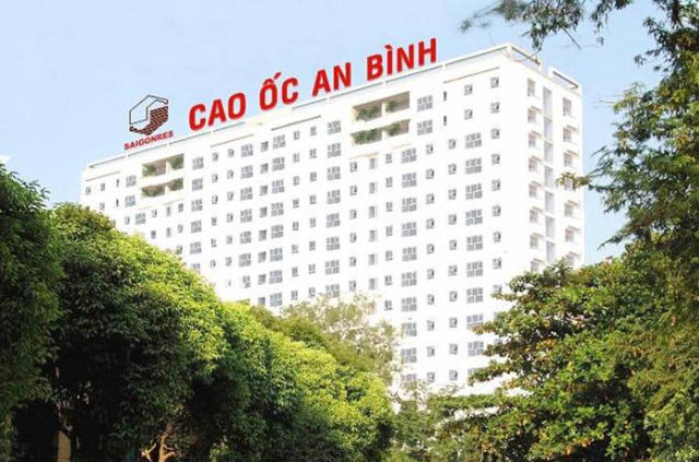 Chủ tịch SGR lại vỡ kế hoạch tăng tỷ lệ sở hữu do thị trường biến động - Ảnh 1