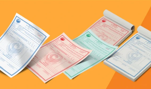Nhiều trường hợp doanh nghiệp, người nộp thuế kh&ocirc;ng c&oacute; khả năng thi h&agrave;nh quyết định&nbsp;xử phạt h&agrave;nh ch&iacute;nh về ho&aacute; đơn, dẫn đến mục ti&ecirc;u của xử l&yacute; vi phạm h&agrave;nh ch&iacute;nh kh&ocirc;ng đạt được