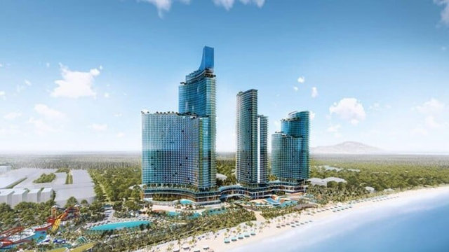 C&ocirc;ng ty Cổ phần Crystal Bay vừa th&ocirc;ng b&aacute;o tiếp tục gia hạn kỳ hạn thanh to&aacute;n cho l&ocirc; tr&aacute;i phiếu m&atilde; CBGCB2124001, được ph&aacute;t h&agrave;nh từ năm 2021.