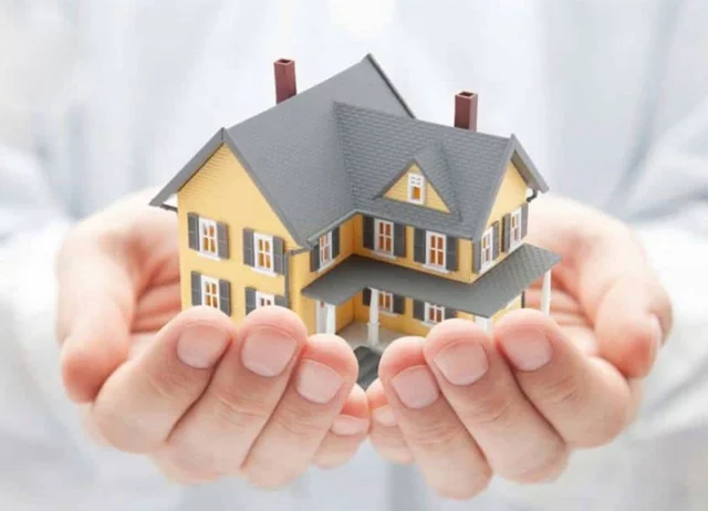 Lãi suất vay mua nhà thấp kỷ lục: Người mua lo giá nhà cao, sợ lãi thả nổi - Ảnh 2