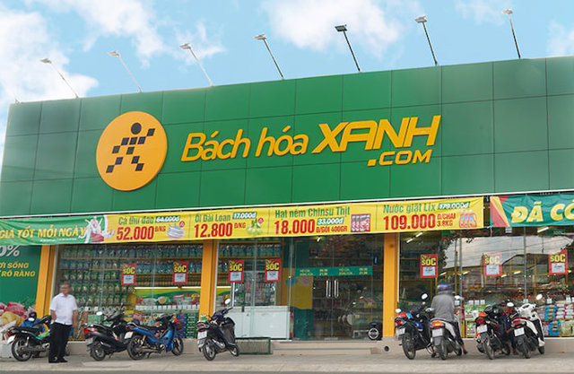 Ảnh minh họa. &nbsp;
