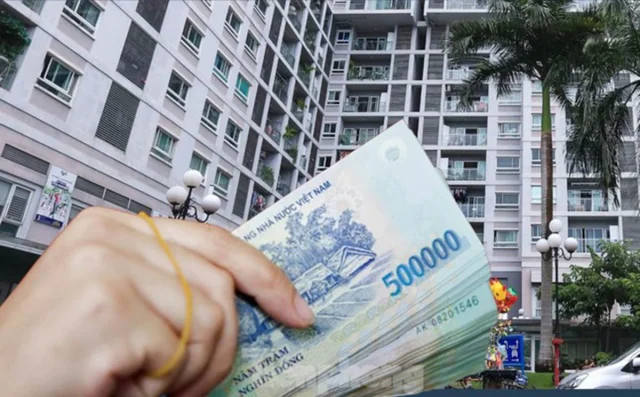 Giá vàng SJC chênh 20 triệu, chờ công bố kết quả thanh tra hãng vàng - Ảnh 1