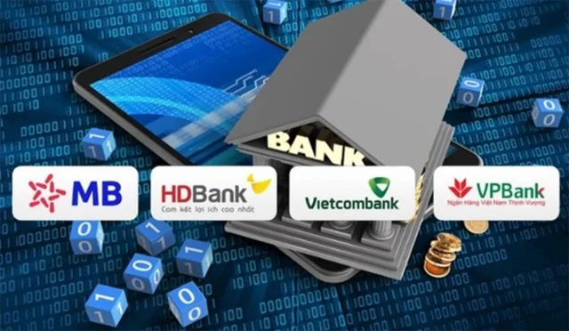 Giá vàng SJC chênh 20 triệu, chờ công bố kết quả thanh tra hãng vàng - Ảnh 2