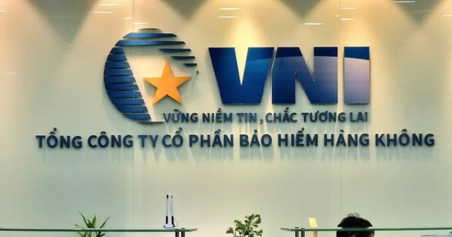 Bảo hiểm Hàng không bị phạt vì vi phạm bán bảo hiểm - Ảnh 1